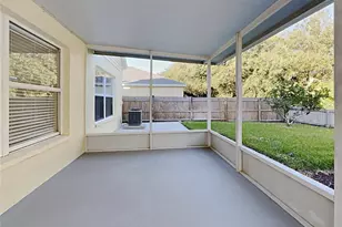 2473 Sagemont Dr, Brandon, FL 33511 - Photo 21