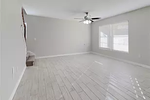 2473 Sagemont Dr, Brandon, FL 33511 - Photo 3