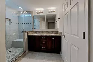 2473 Sagemont Dr, Brandon, FL 33511 - Photo 11