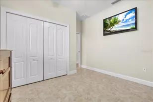 3115 Chapman Blvd, Punta Gorda, FL 33950 - Photo 19