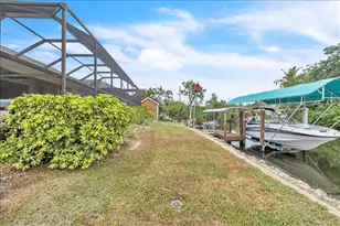 3115 Chapman Blvd, Punta Gorda, FL 33950 - Photo 27