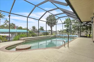 3115 Chapman Blvd, Punta Gorda, FL 33950 - Photo 3