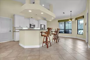 3115 Chapman Blvd, Punta Gorda, FL 33950 - Photo 7