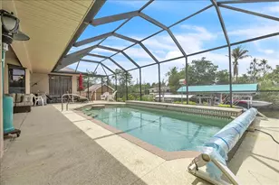 3115 Chapman Blvd, Punta Gorda, FL 33950 - Photo 25