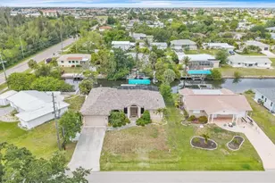 3115 Chapman Blvd, Punta Gorda, FL 33950 - Photo 33