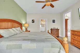 3115 Chapman Blvd, Punta Gorda, FL 33950 - Photo 15