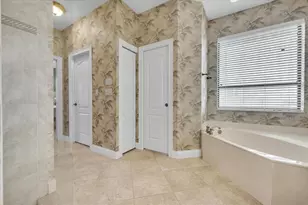 3115 Chapman Blvd, Punta Gorda, FL 33950 - Photo 17
