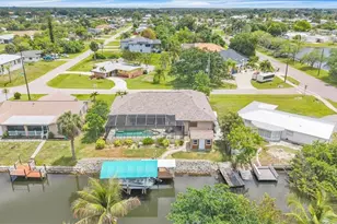 3115 Chapman Blvd, Punta Gorda, FL 33950 - Photo 31