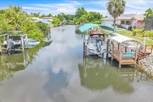 3115 Chapman Blvd, Punta Gorda, FL 33950 - Photo 29