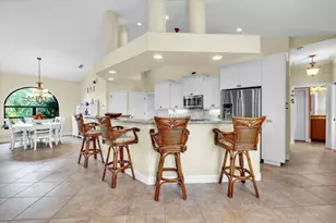 3115 Chapman Blvd, Punta Gorda, FL 33950 - Photo 9