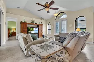 3115 Chapman Blvd, Punta Gorda, FL 33950 - Photo 5