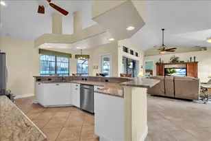 3115 Chapman Blvd, Punta Gorda, FL 33950 - Photo 13