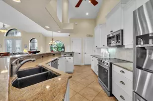 3115 Chapman Blvd, Punta Gorda, FL 33950 - Photo 11