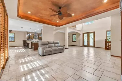 10597 SW Kissimmee Road, Arcadia, FL 34269 - Photo 9