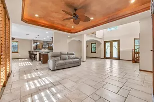 10597 SW Kissimmee Rd, Arcadia, FL 34269 - Photo 9