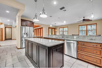 10597 SW Kissimmee Road, Arcadia, FL 34269 - Photo 21