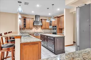 10597 SW Kissimmee Rd, Arcadia, FL 34269 - Photo 15