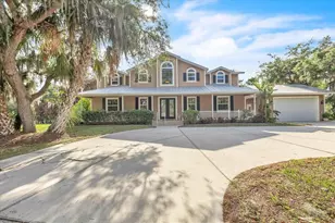10597 SW Kissimmee Rd, Arcadia, FL 34269 - Photo 1
