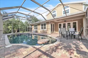 10597 SW Kissimmee Rd, Arcadia, FL 34269 - Photo 41