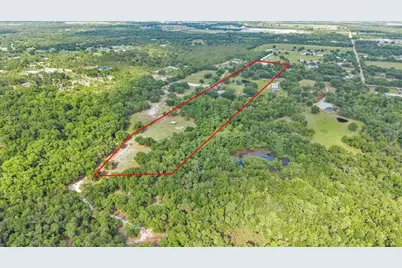 10597 SW Kissimmee Road, Arcadia, FL 34269 - Photo 55