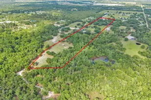 10597 SW Kissimmee Rd, Arcadia, FL 34269 - Photo 55