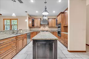 10597 SW Kissimmee Rd, Arcadia, FL 34269 - Photo 19