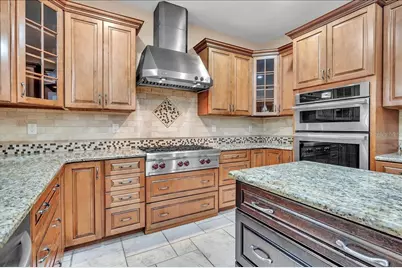 10597 SW Kissimmee Road, Arcadia, FL 34269 - Photo 19