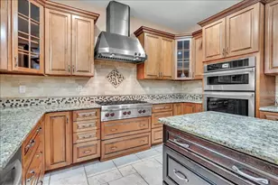 10597 SW Kissimmee Rd, Arcadia, FL 34269 - Photo 19