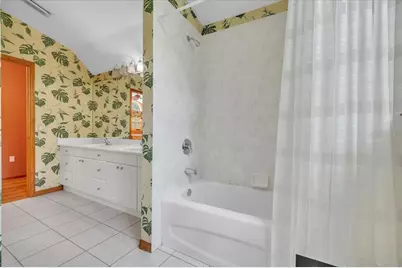10597 SW Kissimmee Road, Arcadia, FL 34269 - Photo 37