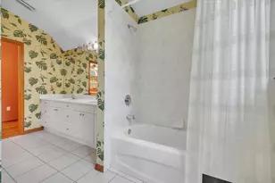 10597 SW Kissimmee Rd, Arcadia, FL 34269 - Photo 37