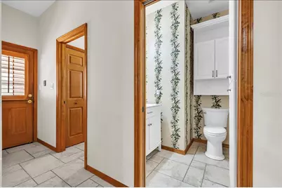 10597 SW Kissimmee Road, Arcadia, FL 34269 - Photo 29