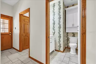 10597 SW Kissimmee Rd, Arcadia, FL 34269 - Photo 29