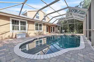 10597 SW Kissimmee Rd, Arcadia, FL 34269 - Photo 45