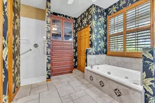 10597 SW Kissimmee Rd, Arcadia, FL 34269 - Photo 27
