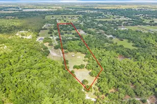 10597 SW Kissimmee Rd, Arcadia, FL 34269 - Photo 53