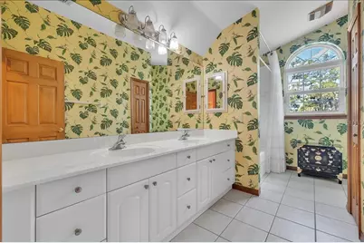 10597 SW Kissimmee Road, Arcadia, FL 34269 - Photo 39