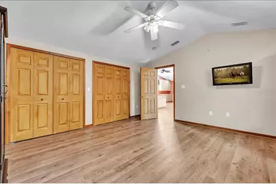 10597 SW Kissimmee Road, Arcadia, FL 34269 - Photo 39