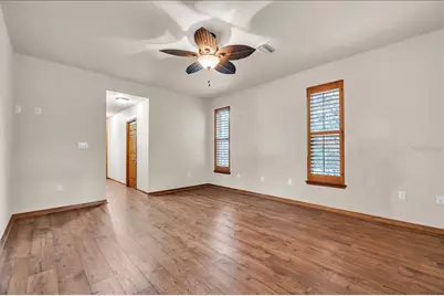 10597 SW Kissimmee Road, Arcadia, FL 34269 - Photo 25