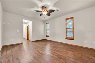 10597 SW Kissimmee Rd, Arcadia, FL 34269 - Photo 25