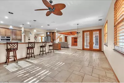 10597 SW Kissimmee Road, Arcadia, FL 34269 - Photo 17