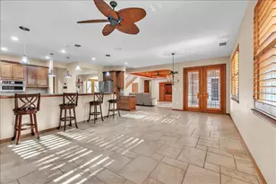 10597 SW Kissimmee Rd, Arcadia, FL 34269 - Photo 17
