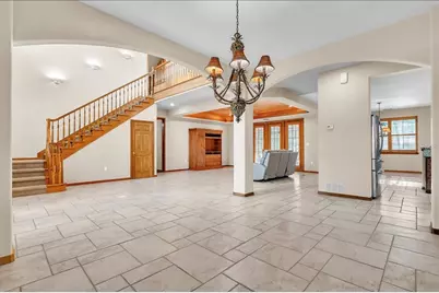 10597 SW Kissimmee Road, Arcadia, FL 34269 - Photo 7