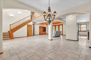 10597 SW Kissimmee Rd, Arcadia, FL 34269 - Photo 7