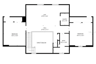 10597 SW Kissimmee Rd, Arcadia, FL 34269 - Photo 43