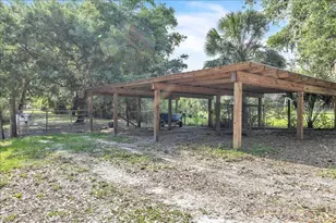 10597 SW Kissimmee Rd, Arcadia, FL 34269 - Photo 53