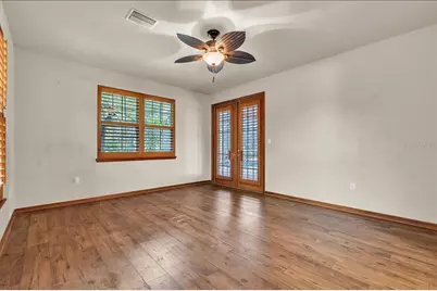 10597 SW Kissimmee Road, Arcadia, FL 34269 - Photo 23