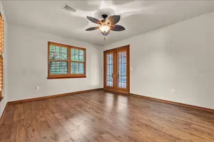 10597 SW Kissimmee Rd, Arcadia, FL 34269 - Photo 23