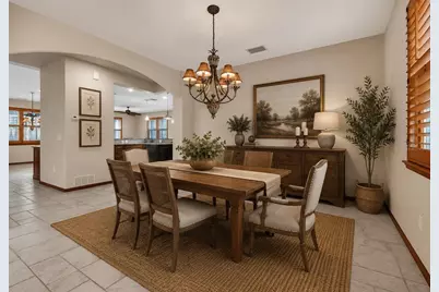 10597 SW Kissimmee Road, Arcadia, FL 34269 - Photo 13