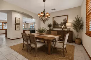 10597 SW Kissimmee Rd, Arcadia, FL 34269 - Photo 13