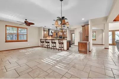 10597 SW Kissimmee Road, Arcadia, FL 34269 - Photo 13
